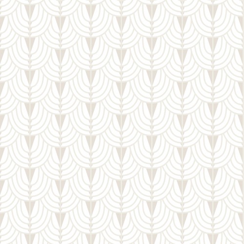 Обои Architector Core Butterfly wing 6600040 Обои Architector Core Butterfly wing 6600040