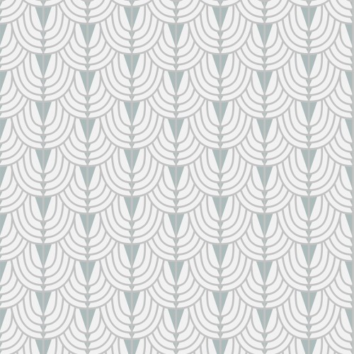 Обои Architector Core Butterfly wing 6600044 Обои Architector Core Butterfly wing 6600044