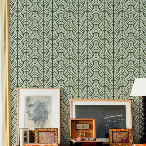 Обои Architector Core Butterfly wing 6600045 Обои Architector Core Butterfly wing 6600045