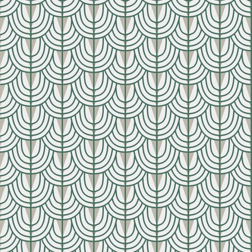 Обои Architector Core Butterfly wing 6600045 Обои Architector Core Butterfly wing 6600045