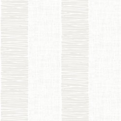Обои Architector Core Stripe 6600050