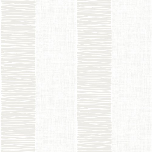 Обои Architector Core Stripe 6600050