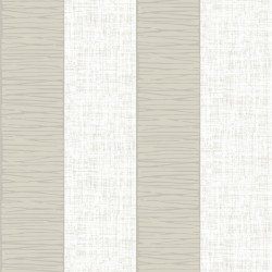 Обои Architector Core Stripe 6600051
