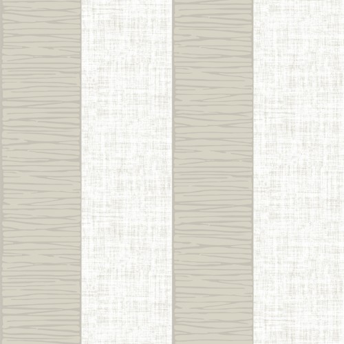 Обои Architector Core Stripe 6600051