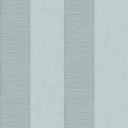 Обои Architector Core Stripe 6600053