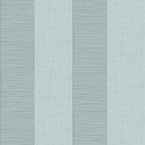 Обои Architector Core Stripe 6600053
