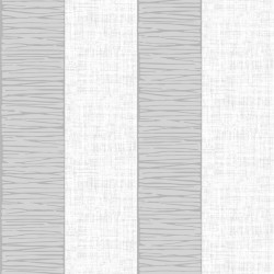 Обои Architector Core Stripe 6600054