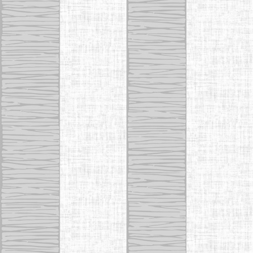 Обои Architector Core Stripe 6600054