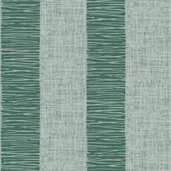 Обои Architector Core Stripe 6600055