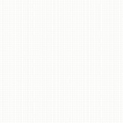 Обои Architector Core Plain 6600060