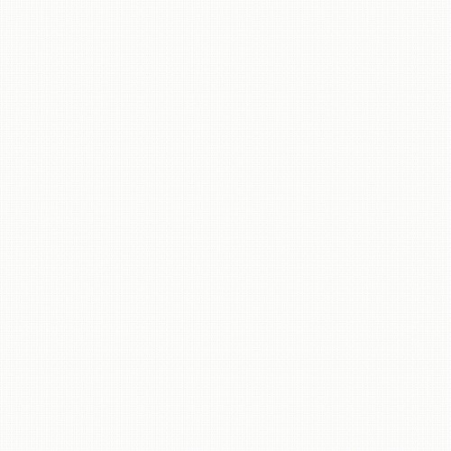 Обои Architector Core Plain 6600060