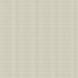 Обои Architector Core Plain 6600061