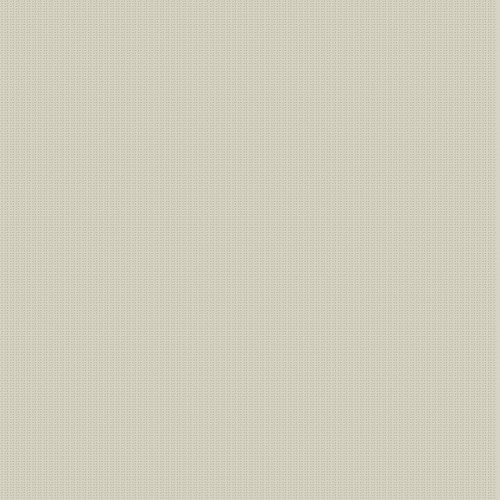 Обои Architector Core Plain 6600061