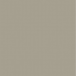 Обои Architector Core Plain 6600062