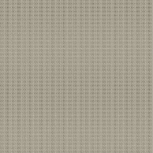 Обои Architector Core Plain 6600062