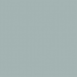 Обои Architector Core Plain 6600063