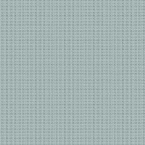 Обои Architector Core Plain 6600063