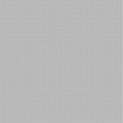 Обои Architector Core Plain 6600064