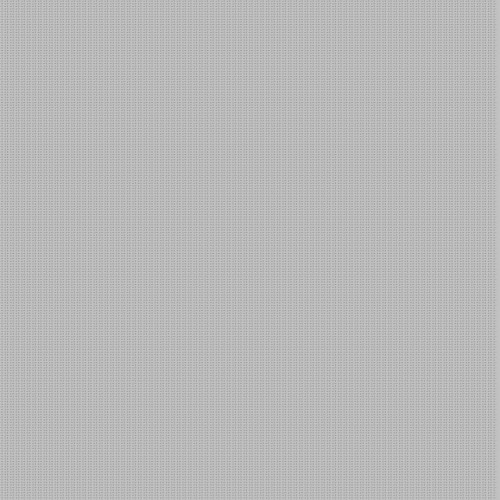 Обои Architector Core Plain 6600064