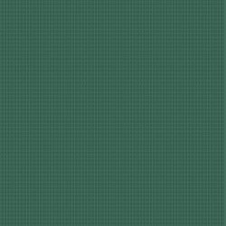 Обои Architector Core Plain 6600065