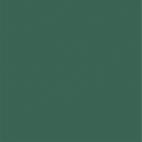 Обои Architector Core Plain 6600065
