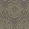 Обои Architector Venice Damask VN01200
