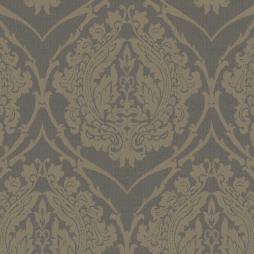 Обои Architector Venice Damask VN01200