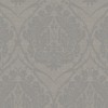 Обои Architector Venice Damask VN01228