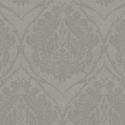 Обои Architector Venice Damask VN01228 Обои Architector Venice Damask VN01228