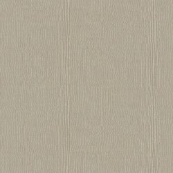 Обои Architector Venice VN01201
