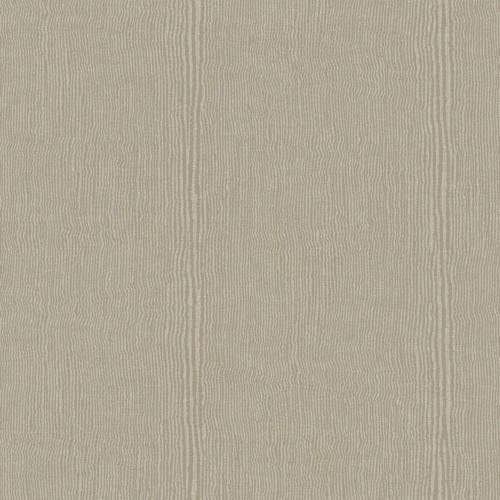 Обои Architector Venice VN01201