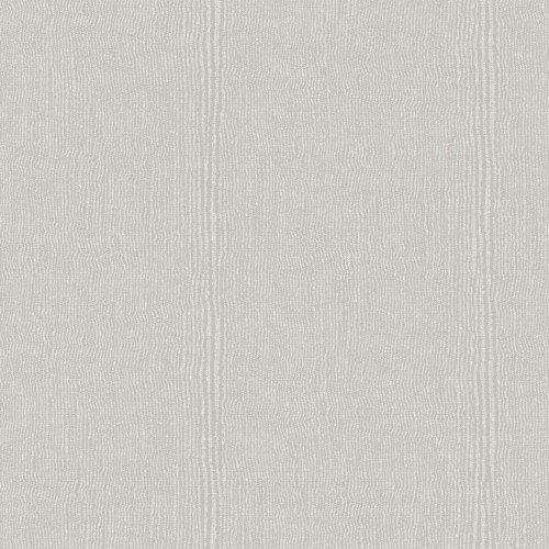 Обои Architector Venice VN01224 Обои Architector Venice VN01224