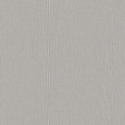 Обои Architector Venice VN01202