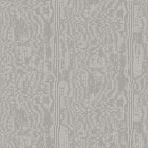 Обои Architector Venice VN01202 Обои Architector Venice VN01202