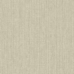 Обои Architector Venice VN01220