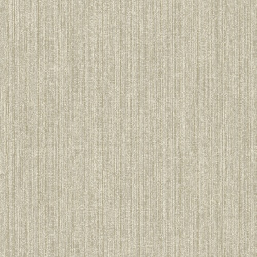Обои Architector Venice VN01220