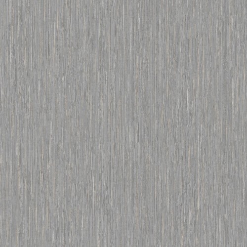 Обои Architector Venice Texture VN01230