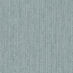 Обои Architector Venice VN01221