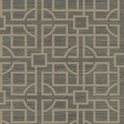 Обои Architector Venice Art deco VN01217