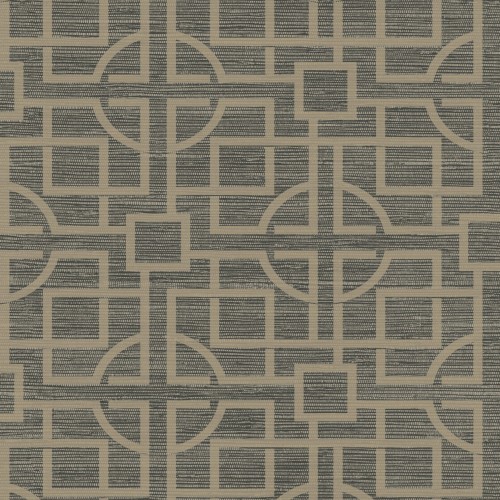 Обои Architector Venice Art deco VN01217