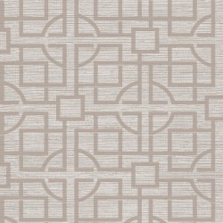 Обои Architector Venice Art deco VN01218