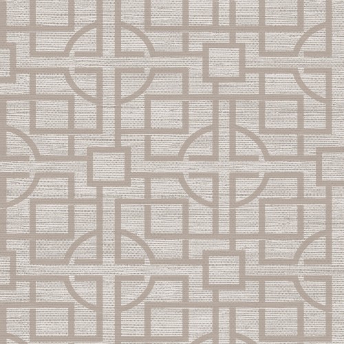 Обои Architector Venice Art deco VN01218