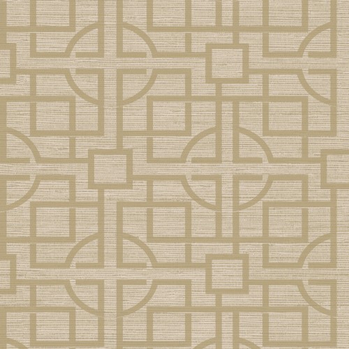 Обои Architector Venice Art deco VN01219 Обои Architector Venice Art deco VN01219