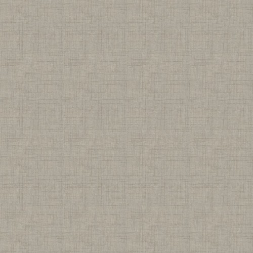 Обои Architector Venice VN01211 Обои Architector Venice VN01211