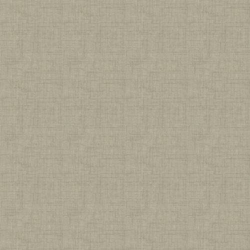 Обои Architector Venice VN01212