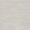 Обои Architector Venice Grasscloth VN01204