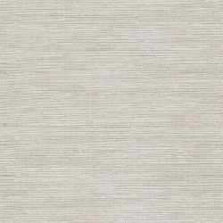 Обои Architector Venice Grasscloth VN01204
