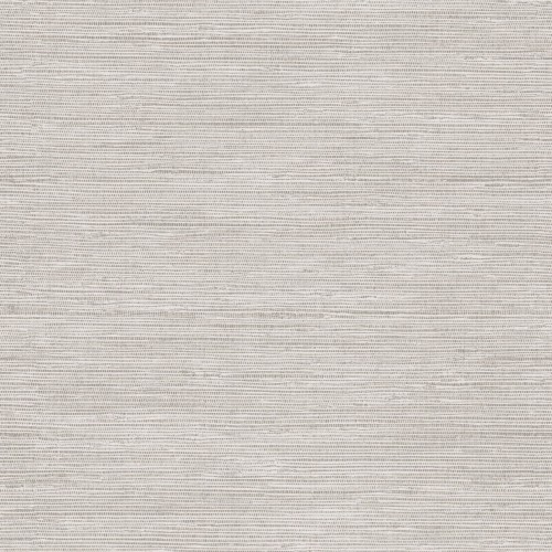 Обои Architector Venice Grasscloth VN01204