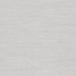 Обои Architector Venice Grasscloth VN01215