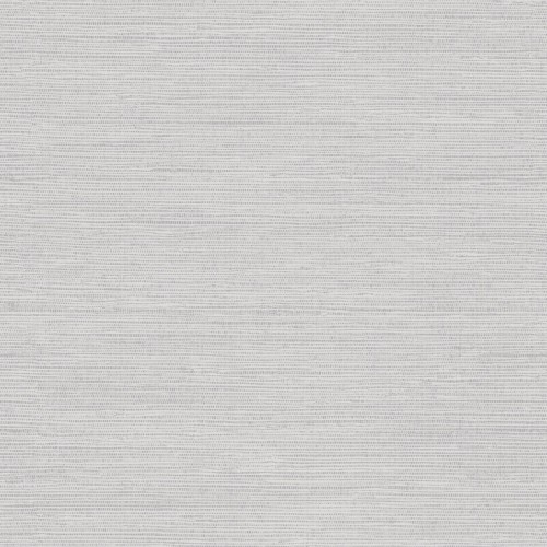 Обои Architector Venice Grasscloth VN01215